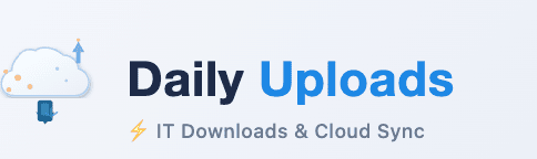 DailyUploads